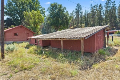 Those that have drove by this fabulous property over the years - photo 19