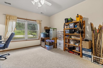 Welcome home to this bright and airy 55+ condominium in the - photo 19
