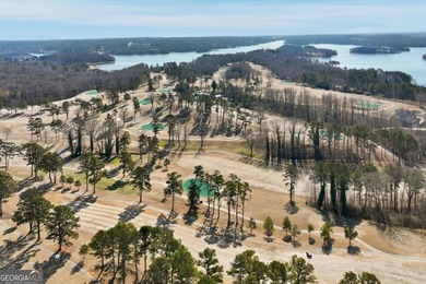 Welcome to 3504 Edgewood Circle, Gainesville GA - where comfort - photo 20
