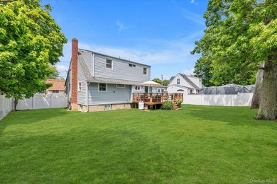 Move right into this charming Cape Cod in the heart of West - photo 20