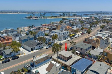 728 Toulon Ct - photo 20