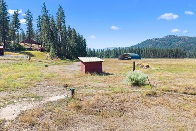 Those that have drove by this fabulous property over the years - photo 20