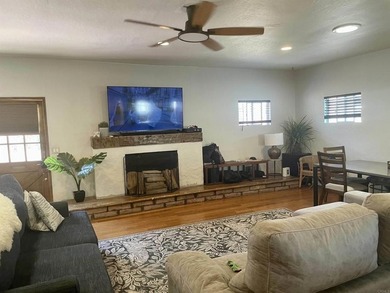 728 Toulon Ct - photo 21