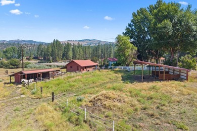 Those that have drove by this fabulous property over the years - photo 21