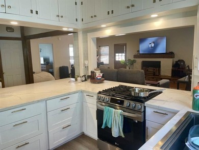 728 Toulon Ct - photo 22