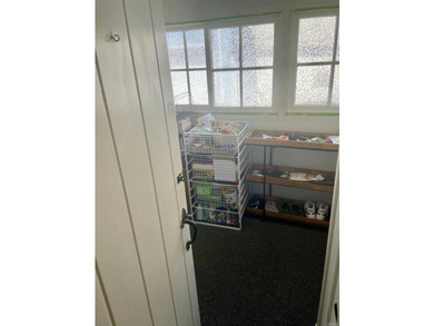 728 Toulon Ct - photo 23