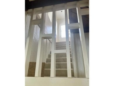 728 Toulon Ct - photo 24