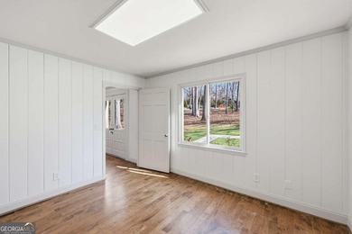 Welcome to 3504 Edgewood Circle, Gainesville GA - where comfort - photo 25