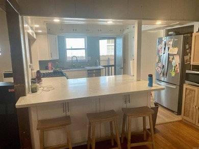 728 Toulon Ct - photo 25