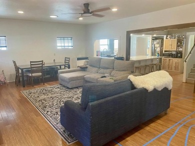 728 Toulon Ct - photo 26