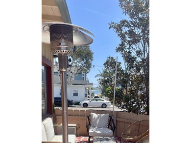 728 Toulon Ct - photo 27