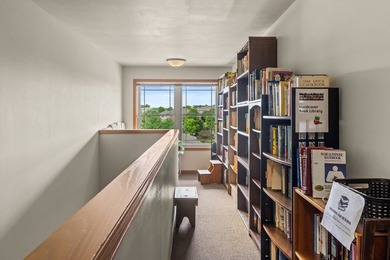 Welcome home to this bright and airy 55+ condominium in the - photo 27