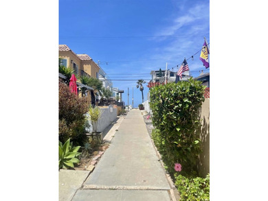 728 Toulon Ct - photo 28