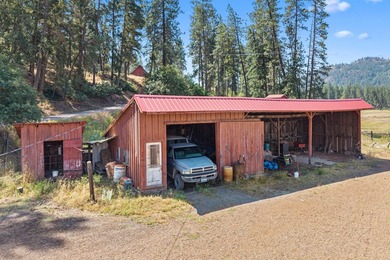Those that have drove by this fabulous property over the years - photo 28