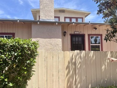 728 Toulon Ct - photo 29