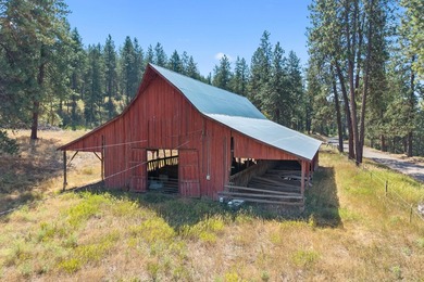 Those that have drove by this fabulous property over the years - photo 29