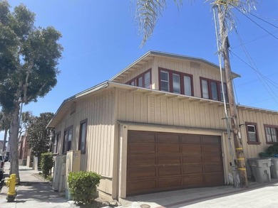 728 Toulon Ct - photo 30