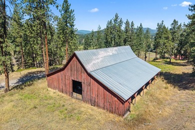 Those that have drove by this fabulous property over the years - photo 30