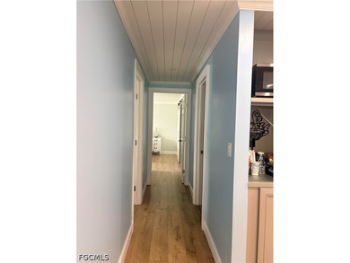 Beautifully updated 2-bedroom, 2-bath manufactured home in - photo 31