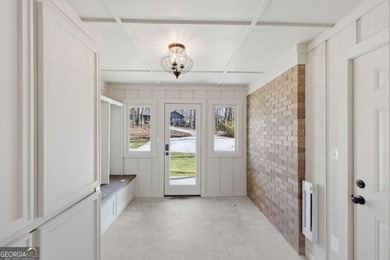 Welcome to 3504 Edgewood Circle, Gainesville GA - where comfort - photo 31