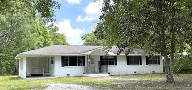 Have you been looking for a 4 bedroom 2 bath brick home with a - photo 1