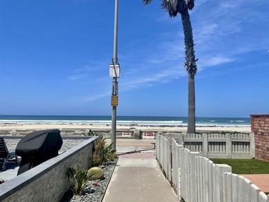728 Toulon Ct - photo 31