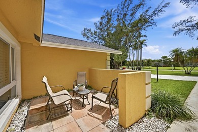 Is there a 4-bedroom home in Palm Beach County with acreage - photo 31