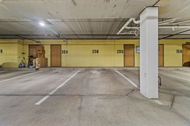 Welcome home to this bright and airy 55+ condominium in the - photo 31