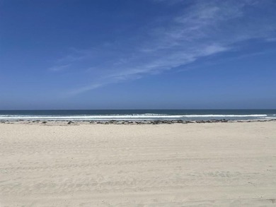 728 Toulon Ct - photo 32