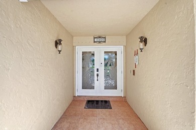 Is there a 4-bedroom home in Palm Beach County with acreage - photo 32