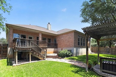 Beautifully maintained single-story home offering 2,400 sq. ft - photo 32