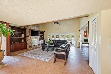 Is there a 4-bedroom home in Palm Beach County with acreage - photo 33