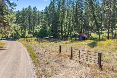 Those that have drove by this fabulous property over the years - photo 34