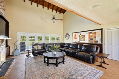 Is there a 4-bedroom home in Palm Beach County with acreage - photo 34