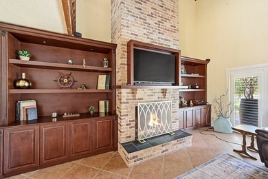 Is there a 4-bedroom home in Palm Beach County with acreage - photo 35