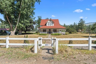 Those that have drove by this fabulous property over the years - photo 36