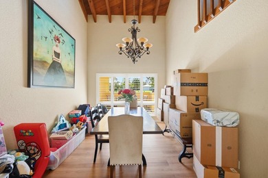 Is there a 4-bedroom home in Palm Beach County with acreage - photo 37