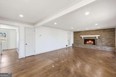 Welcome to 3504 Edgewood Circle, Gainesville GA - where comfort - photo 38