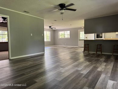 Have you been looking for a 4 bedroom 2 bath brick home with a - photo 8