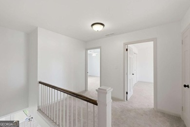 Welcome to 3504 Edgewood Circle, Gainesville GA - where comfort - photo 39