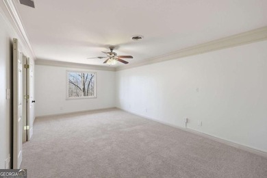 Welcome to 3504 Edgewood Circle, Gainesville GA - where comfort - photo 40