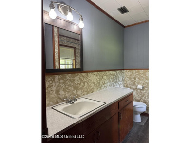 Have you been looking for a 4 bedroom 2 bath brick home with a - photo 10