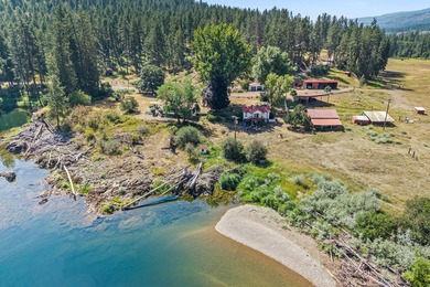 Those that have drove by this fabulous property over the years - photo 40