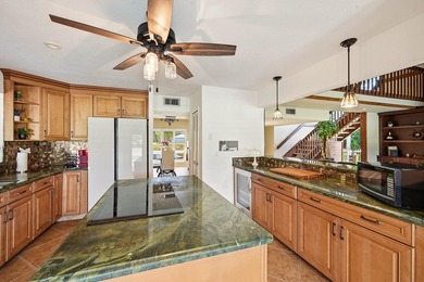 Is there a 4-bedroom home in Palm Beach County with acreage - photo 40