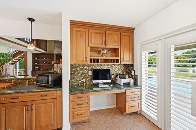 Is there a 4-bedroom home in Palm Beach County with acreage - photo 41