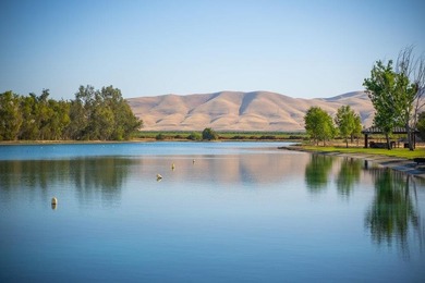 Nestled in a serene, private setting just 45 minutes from the - photo 2