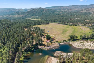 Those that have drove by this fabulous property over the years - photo 42