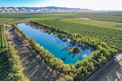 Nestled in a serene, private setting just 45 minutes from the - photo 3