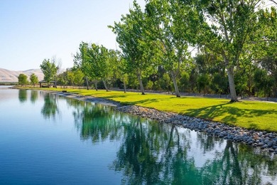 Nestled in a serene, private setting just 45 minutes from the - photo 4