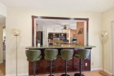 Is there a 4-bedroom home in Palm Beach County with acreage - photo 44